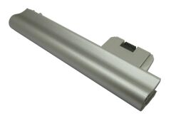 Hp Pavilion dm1-3022AU dm1-3214AU Notebook Bataryası - Gümüş
