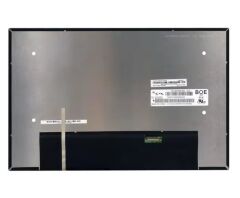 N140JCA-EEL Notebook Lcd Ekran, Panel 60Hz