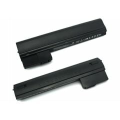 Hp Compaq Mini CQ10-600,CQ10-700,CQ10-800 Notebook Bataryası Pili