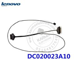 Lenovo IdeaPad S145-15IWL Notebook Lcd Cable