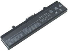 Dell İnspiron 15 1545 - PP41L Notebook Bataryası - Pili