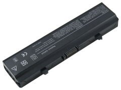 Dell İnspiron 15 1545 - PP41L Notebook Bataryası - Pili