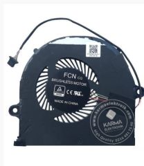 Asus ROG STRIX Hero S5AM Fan Sol V1