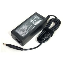 Hp 15-b061sb Ultrabook Adaptörü, Şarj Aleti Cihazı 65W