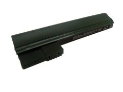 Hp ED06DF, XQ505AA Notebook Bataryası, Pili