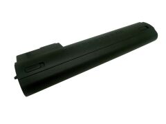 Hp ED06DF, XQ505AA Notebook Bataryası, Pili