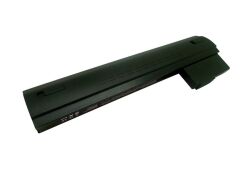 Hp ED06DF, XQ505AA Notebook Bataryası, Pili