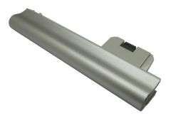 Hp Pavilion dm1-3215AU dm1-3003AU Notebook Bataryası - Gümüş