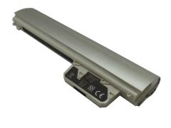 Hp Pavilion dm1-3215AU dm1-3003AU Notebook Bataryası - Gümüş