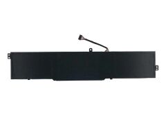 Lenovo ideaPad 330-15ICH (81FK) L17M3PB1, L17C3PB0, L17D3PB0 Bataryası, Pili / RLL-140