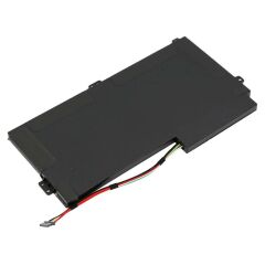Samsung NP510R5E Notebook Bataryası - Pili