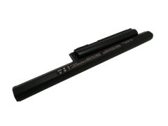Sony Vaio VPCCA36FW/W, VPCCA37EC, VPCCA37EC/B Notebook Bataryası - Pili