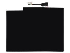 Acer Aspire Switch 5 SW512-52 SW512-52P Notebook Bataryası, Laptop Pili