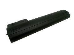 Hp Compaq Mini CQ10-600,CQ10-700,CQ10-800 Bataryası Pili