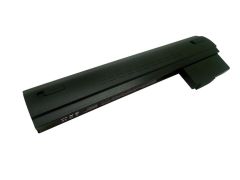 Hp Compaq Mini CQ10-600,CQ10-700,CQ10-800 Bataryası Pili