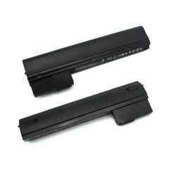 Hp Compaq Mini CQ10-600,CQ10-700,CQ10-800 Bataryası Pili