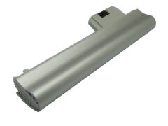 Hp Pavilion dm1-3023NR dm1-3216AU Notebook Bataryası - Gümüş