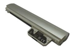 Hp Pavilion dm1-3023NR dm1-3216AU Notebook Bataryası - Gümüş