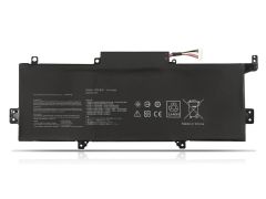 Asus UX330UA-1A UX330UA-1B UX330UA-1C Bataryası, Pili