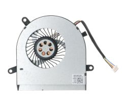 Dell inspiron 22-3280 3275 3277 W19B Uyumlu All-in-One AIO Pc Cpu Soğutucu Fanı