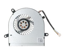 Dell inspiron 27 7700 7790 7791 Uyumlu All-in-One AIO Pc Cpu Soğutucu Fanı