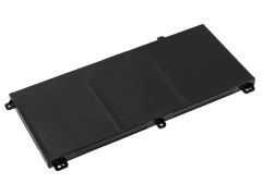 Lenovo ThinkPad T550, W550s Dahili Notebook Bataryası, Laptop Pili (İç Batarya)
