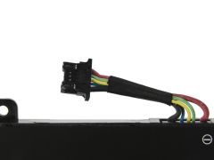 Lenovo ThinkPad T550, W550s Dahili Notebook Bataryası, Laptop Pili (İç Batarya)