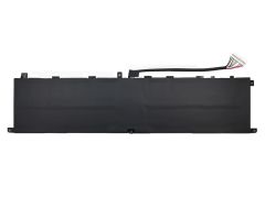 MSI GS65, GS75, BTY-M6L msi Notebook Bataryası, Laptop Pili / RMSL-027