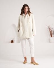 4171 (ANGORA MONT)