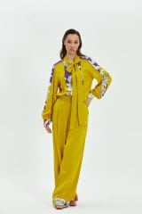 3077 (PANTOLON)