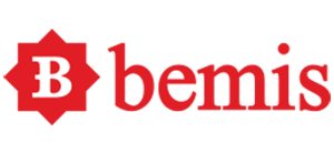 Bemis