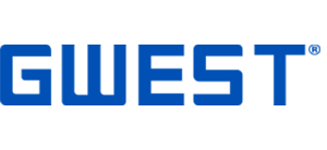 Gwest