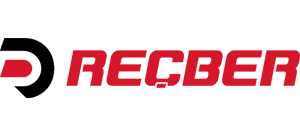 REÇBER