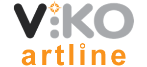 VİKO ARTLİNE