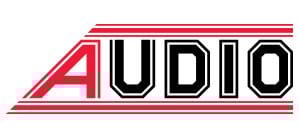 Audio