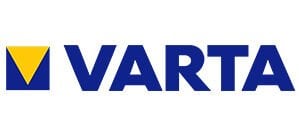 Varta