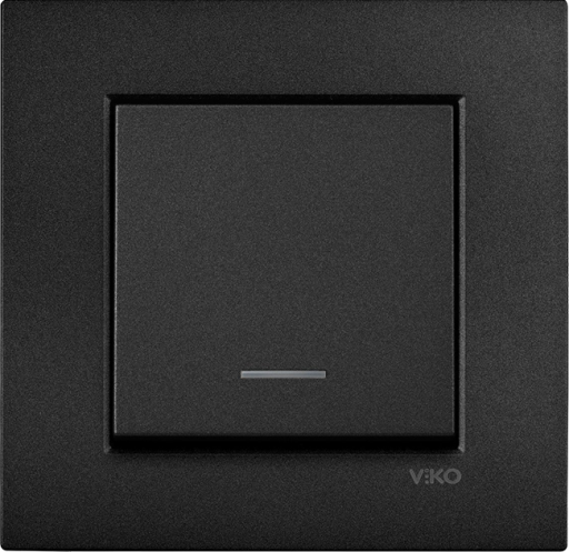 Novella