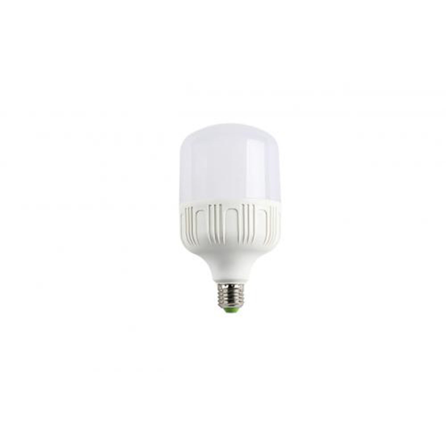 55W LED AMPÜL E27 - BEYAZ