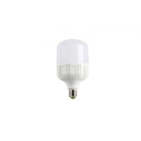 55W LED AMPÜL E27 - BEYAZ