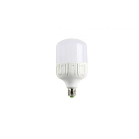 55W LED AMPÜL E27 - BEYAZ