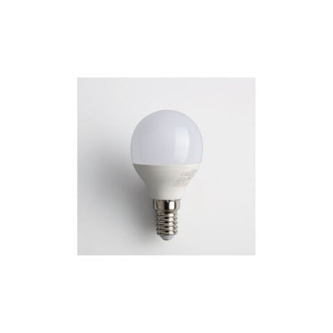 4W LED AMPUL E14 - GÜNIŞIĞI
