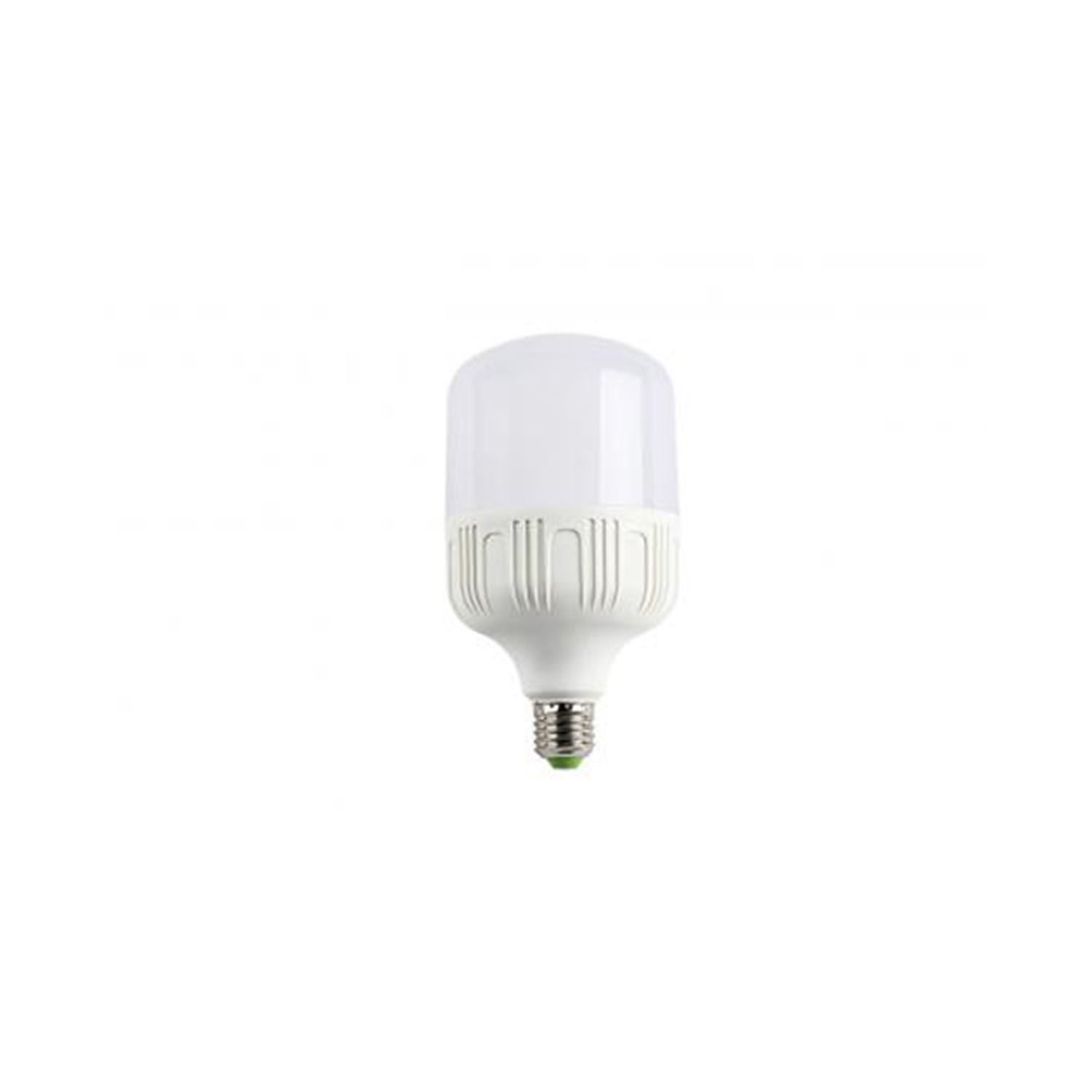 40W LED AMPÜL E27 - BEYAZ