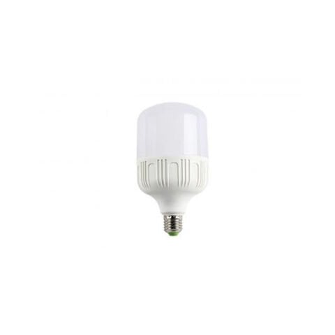 40W LED AMPÜL E27 - BEYAZ