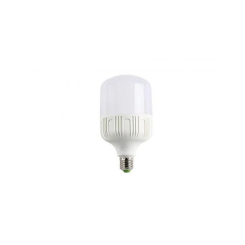40W LED AMPÜL E27 - BEYAZ