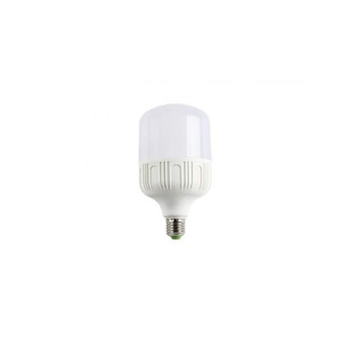 40W LED AMPÜL E27 - BEYAZ