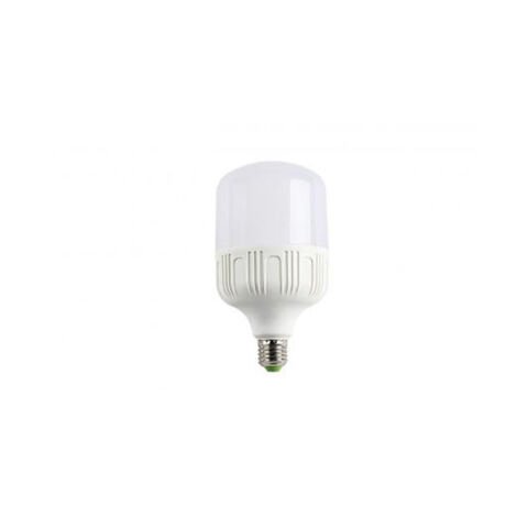 40W LED AMPÜL E27 - BEYAZ