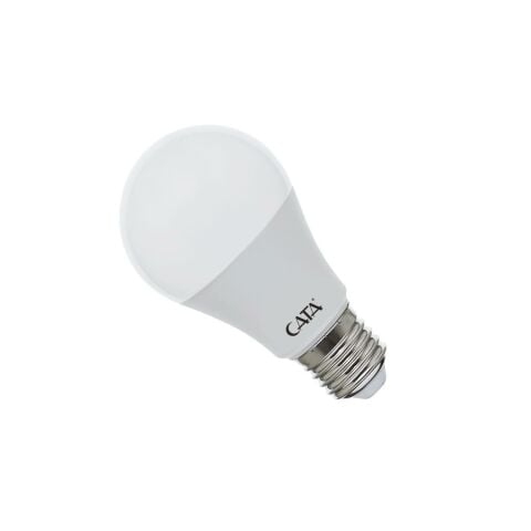 12W EKONOMİK LED AMPÜL E27 - GÜNIŞIĞI