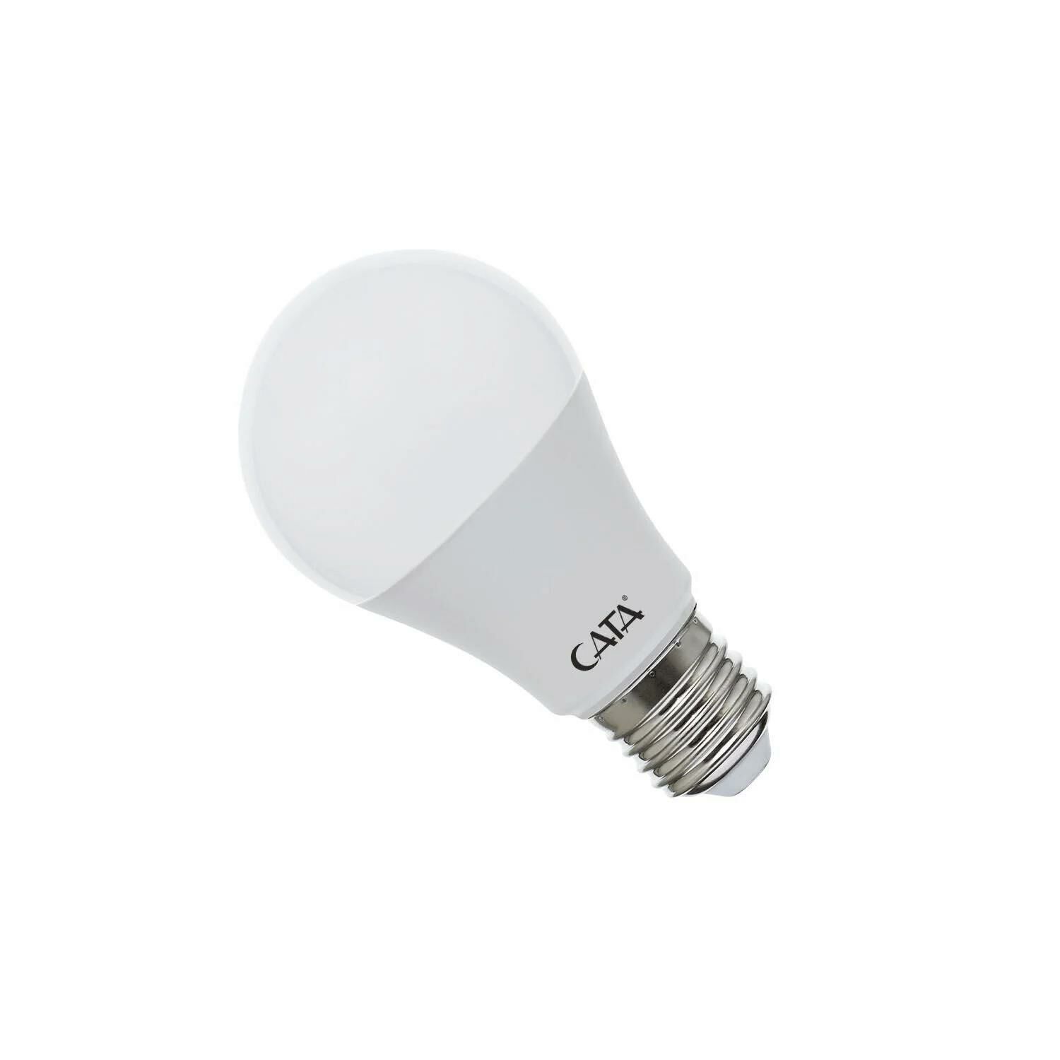15W LED AMPUL - BEYAZ