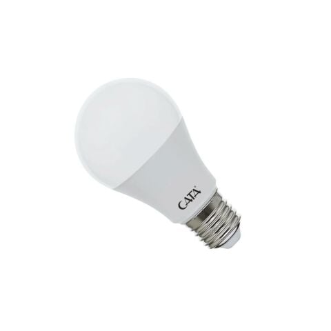 15W LED AMPUL - BEYAZ