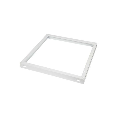 60x60 BACKLIGHT LED PANEL KASASI